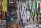 Ushergarden-accessories-machinery-and-tools-17.jpg; ?>