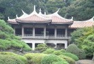 Usheroriental-japanese-and-zen-gardens-2.jpg; ?>