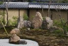 Usheroriental-japanese-and-zen-gardens-6.jpg; ?>