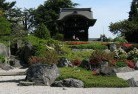 Usheroriental-japanese-and-zen-gardens-8.jpg; ?>